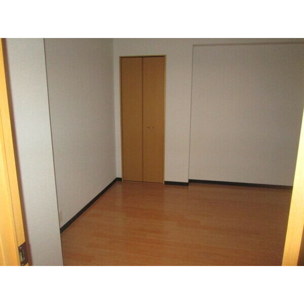 5/24 リビング/ダイニング