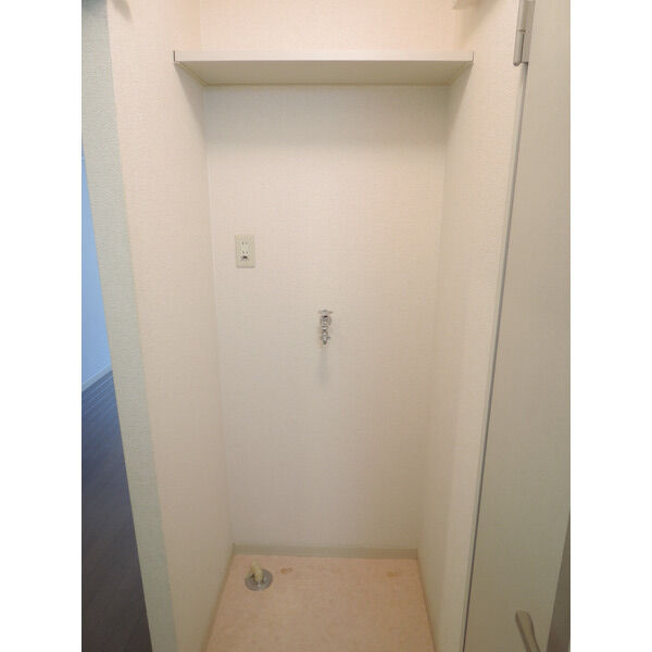 11/24 その他画像