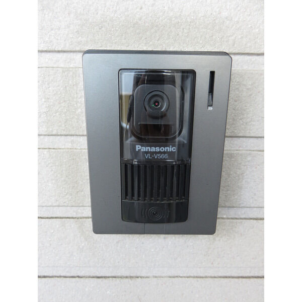 14/24 エントランス