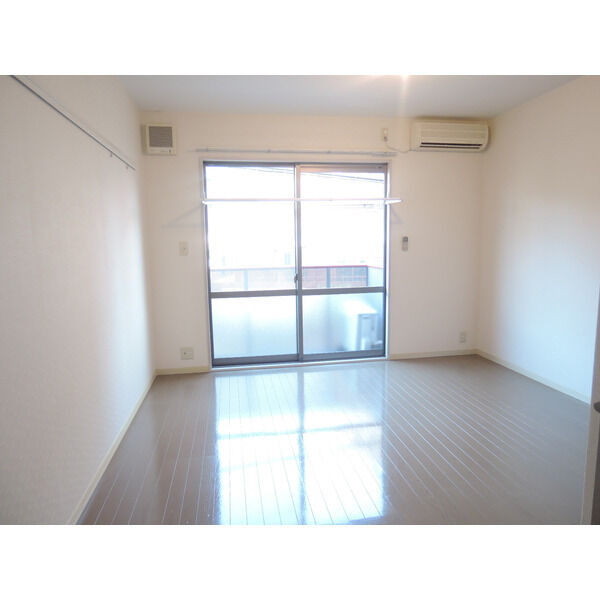 12/24 その他画像