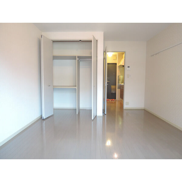 3/24 リビング/ダイニング