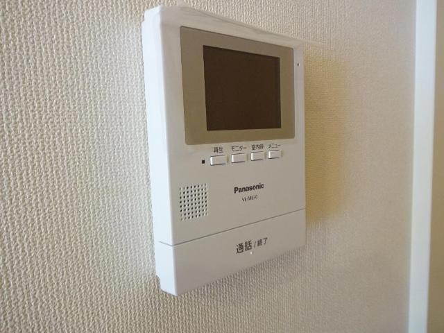 19/23 その他画像