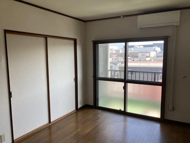 3/16 リビング/ダイニング