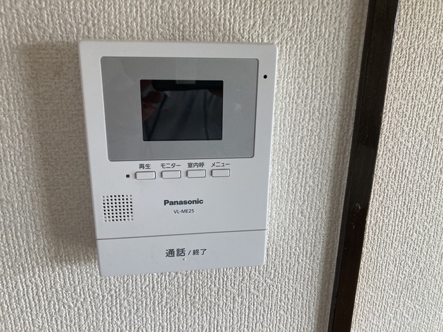 11/16 その他画像