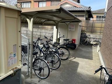 12/23 その他画像