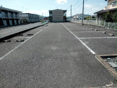 13/17 その他画像