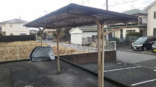 11/14 その他画像