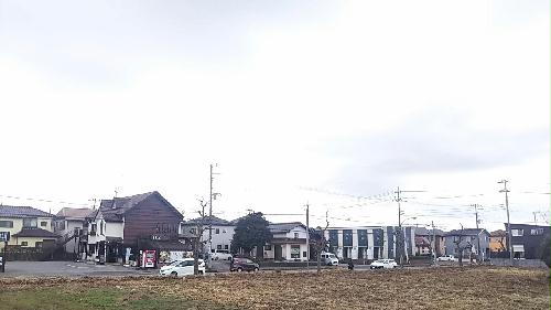 12/14 その他画像