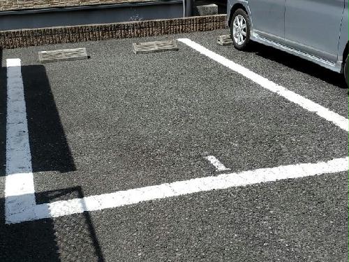 10/14 その他画像