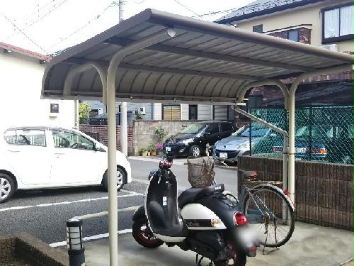 11/14 その他画像