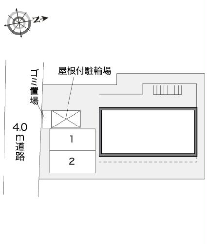 12/14 その他画像