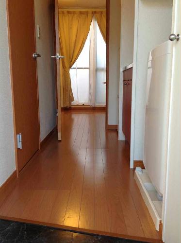 8/14 その他画像