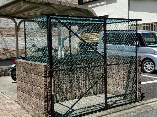 9/14 その他画像