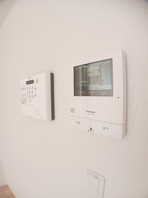 11/20 その他画像