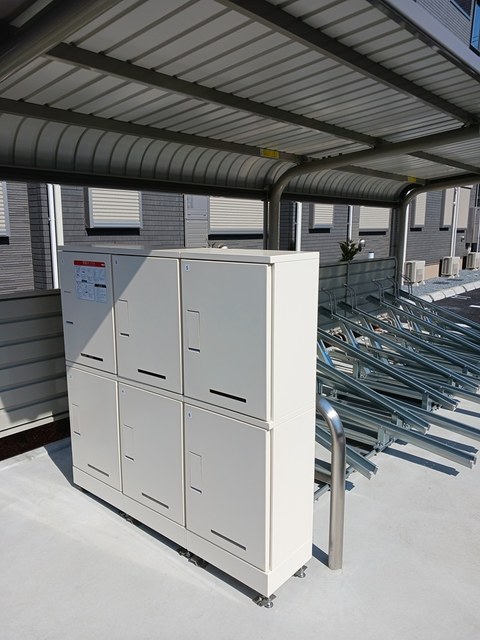 12/20 その他画像