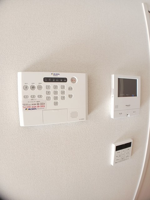 11/20 その他画像