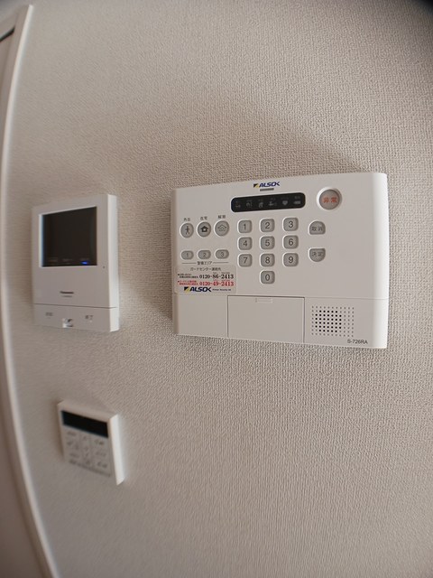 11/20 その他画像