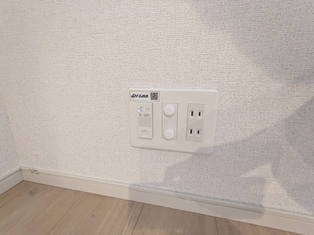 14/30 設備
