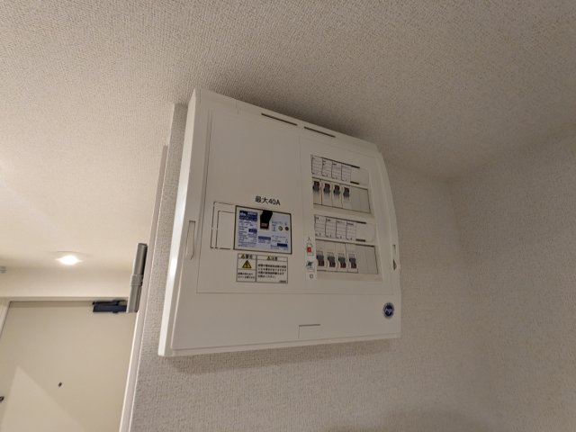 15/30 設備