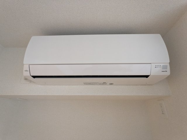 17/30 設備