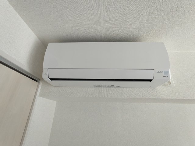 18/30 設備