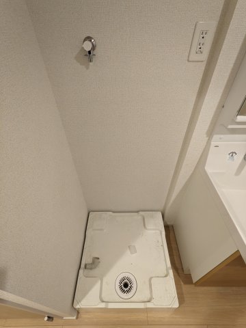20/30 設備