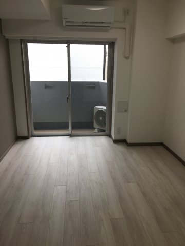 3/16 リビング/ダイニング