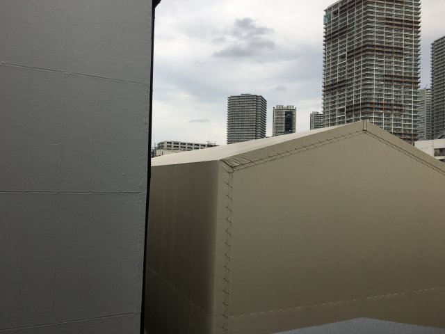 14/16 その他画像