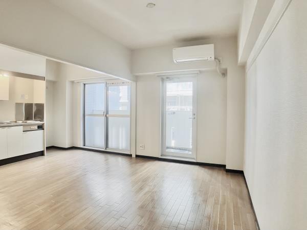 2/4 エントランス