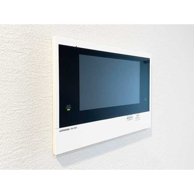 13/23 その他画像