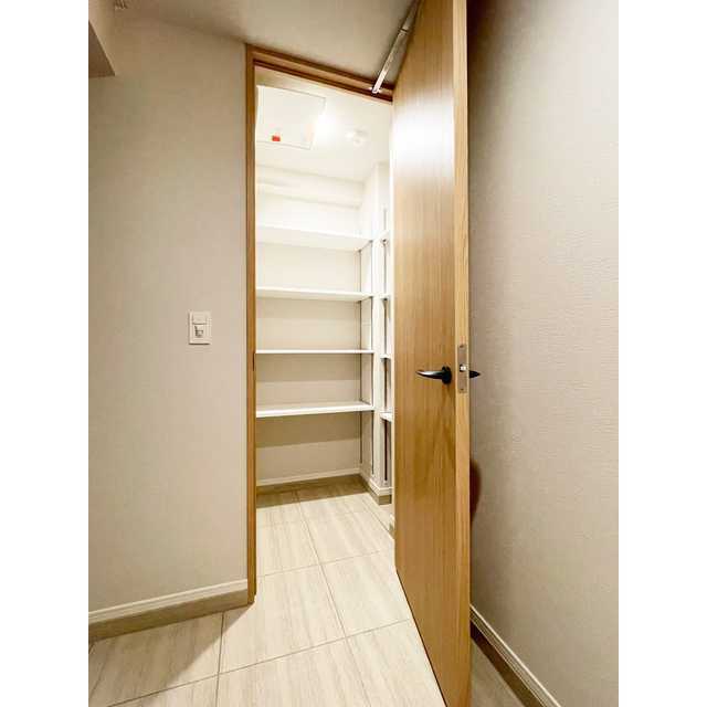 15/23 その他画像