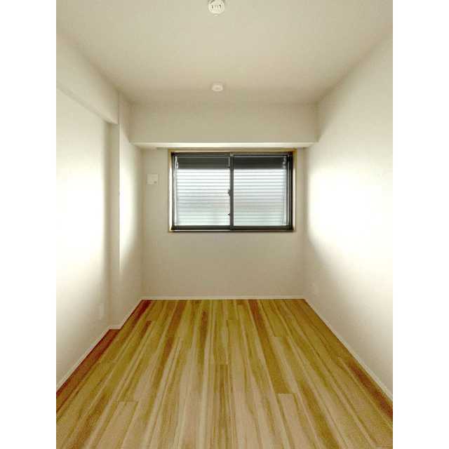 4/23 リビング/ダイニング