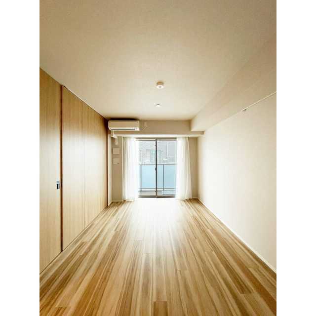 3/23 リビング/ダイニング