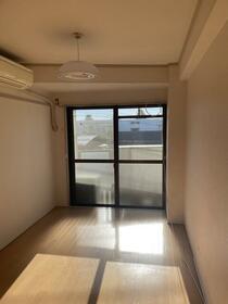 3/18 リビング/ダイニング