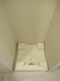 14/16 その他画像