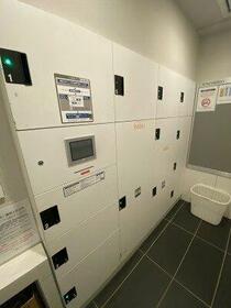 15/16 その他画像