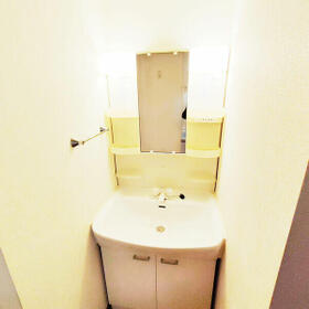 10/15 その他画像