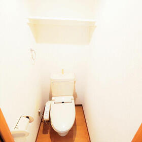 11/15 その他画像