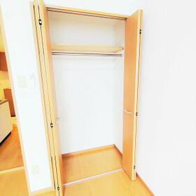 13/15 その他画像