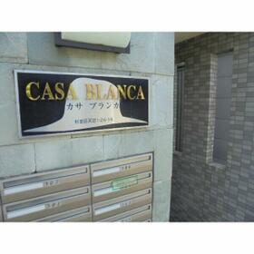 5/15 その他画像