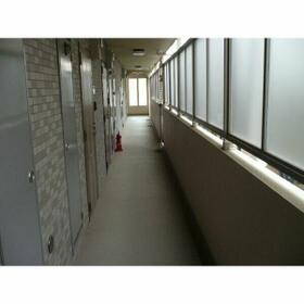 7/15 その他画像