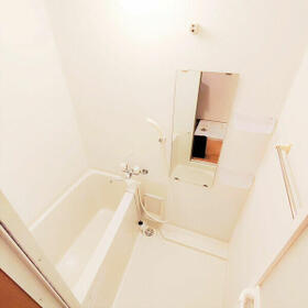 9/15 その他画像