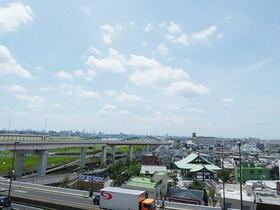 14/16 その他画像