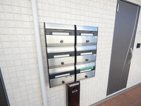 15/16 その他画像