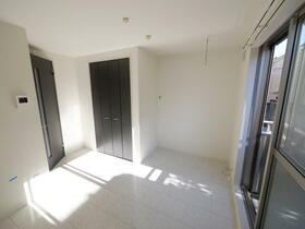 3/16 リビング/ダイニング