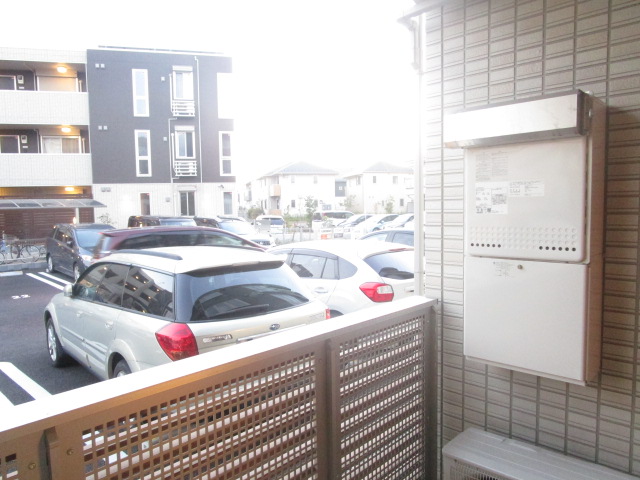 19/30 その他画像