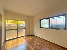 13/16 その他画像