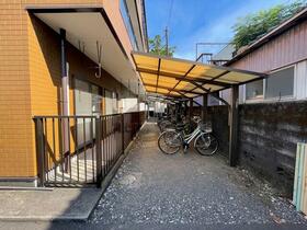 15/16 その他画像