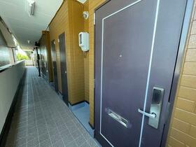 16/16 その他画像