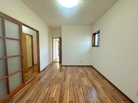 3/16 リビング/ダイニング